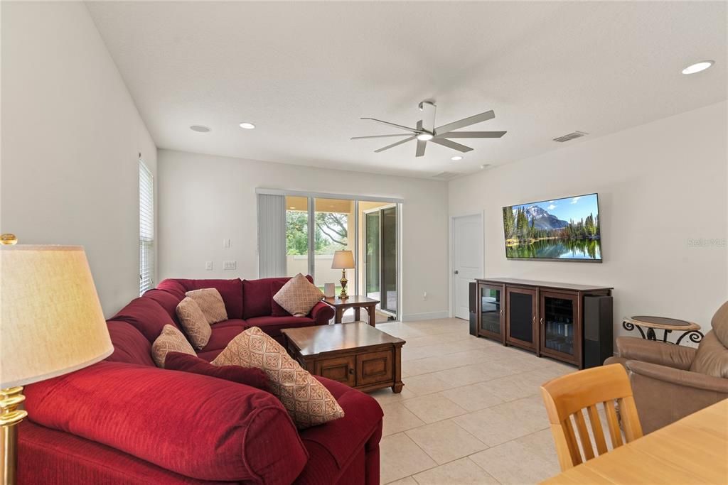 Active With Contract: $575,000 (3 beds, 2 baths, 2340 Square Feet)