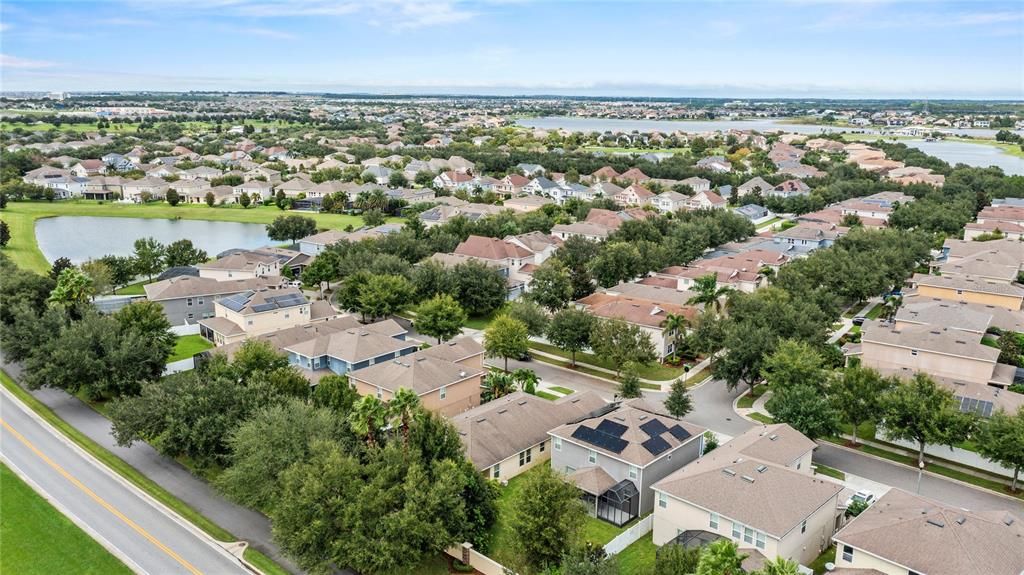 Active With Contract: $575,000 (3 beds, 2 baths, 2340 Square Feet)