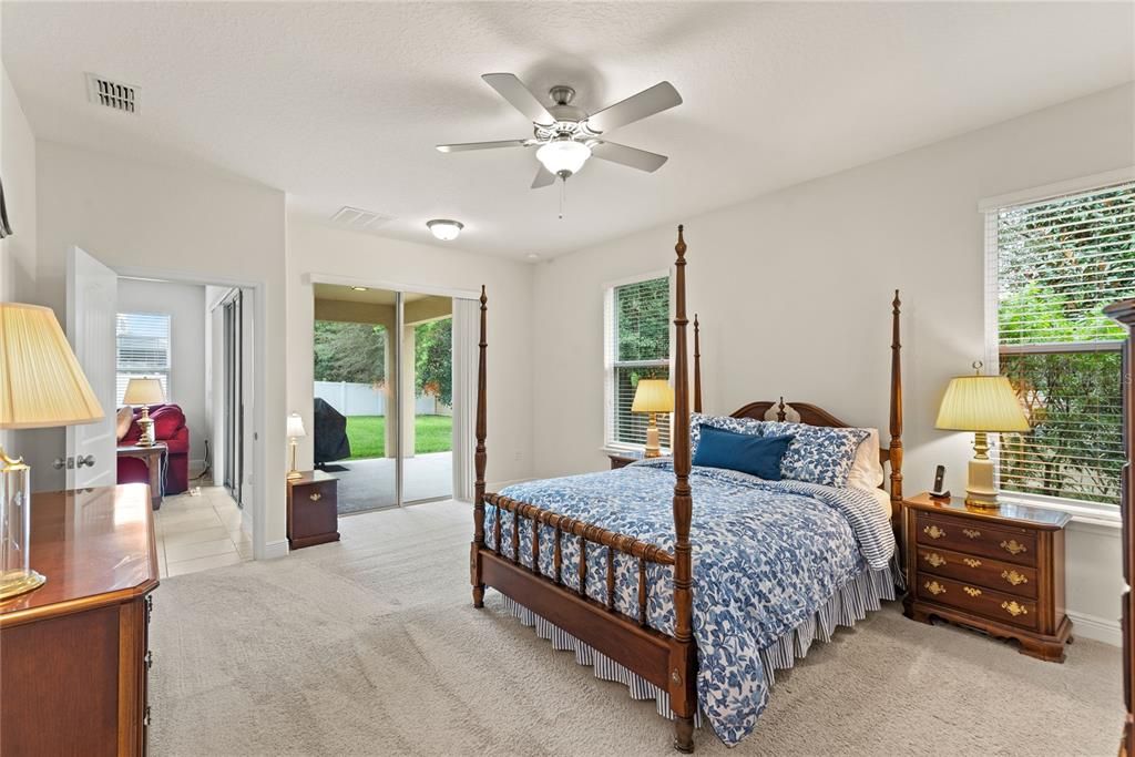 Active With Contract: $575,000 (3 beds, 2 baths, 2340 Square Feet)