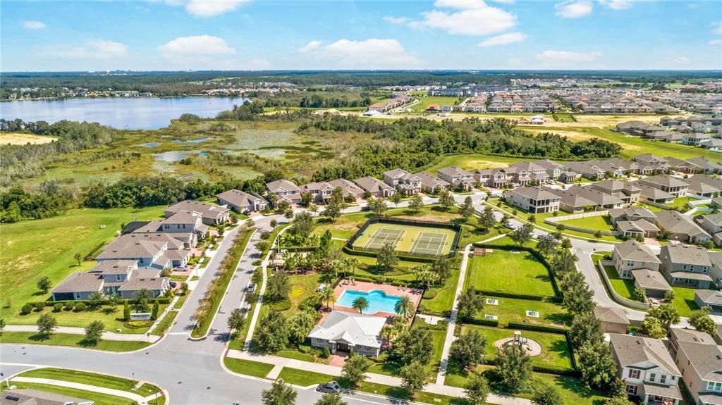 Active With Contract: $575,000 (3 beds, 2 baths, 2340 Square Feet)