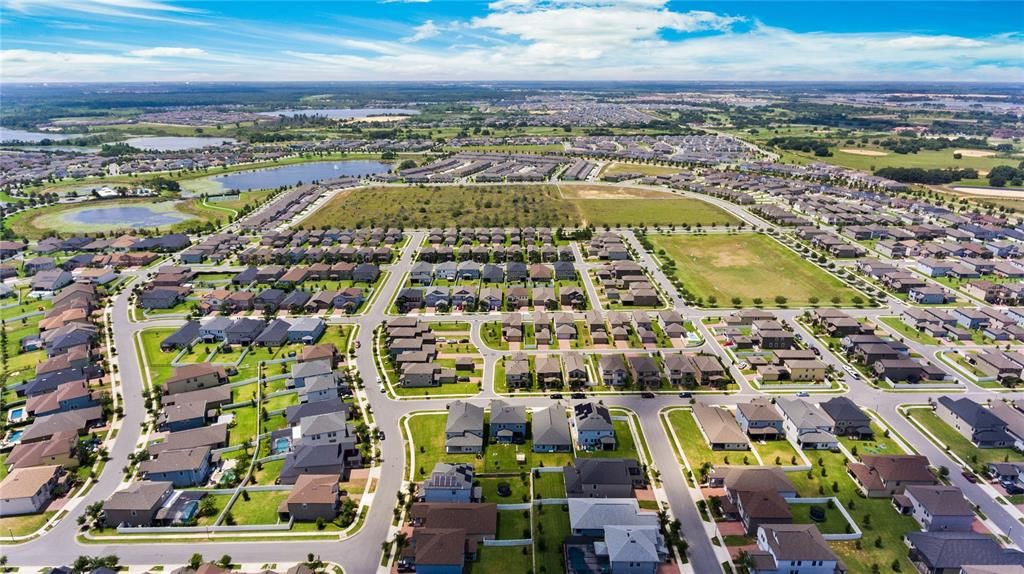 Active With Contract: $575,000 (3 beds, 2 baths, 2340 Square Feet)