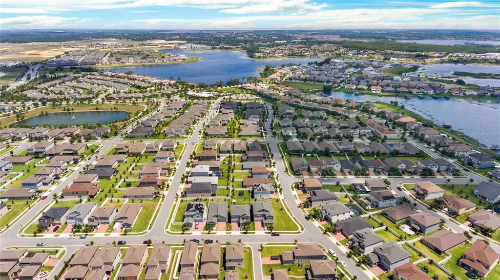 Active With Contract: $575,000 (3 beds, 2 baths, 2340 Square Feet)