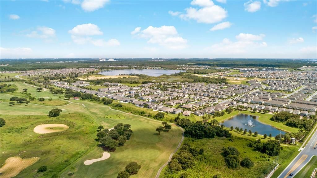 Active With Contract: $575,000 (3 beds, 2 baths, 2340 Square Feet)