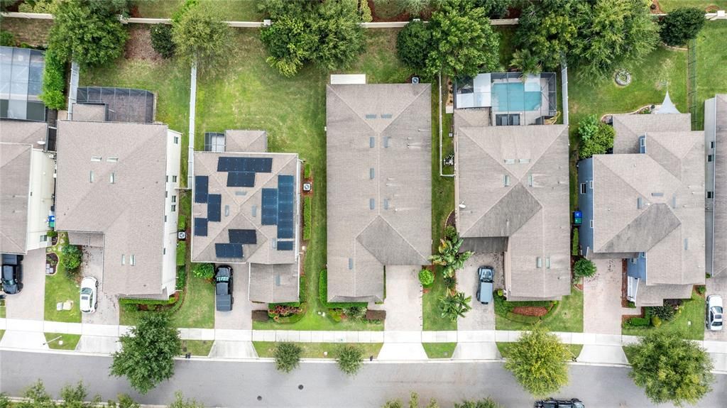 Active With Contract: $575,000 (3 beds, 2 baths, 2340 Square Feet)