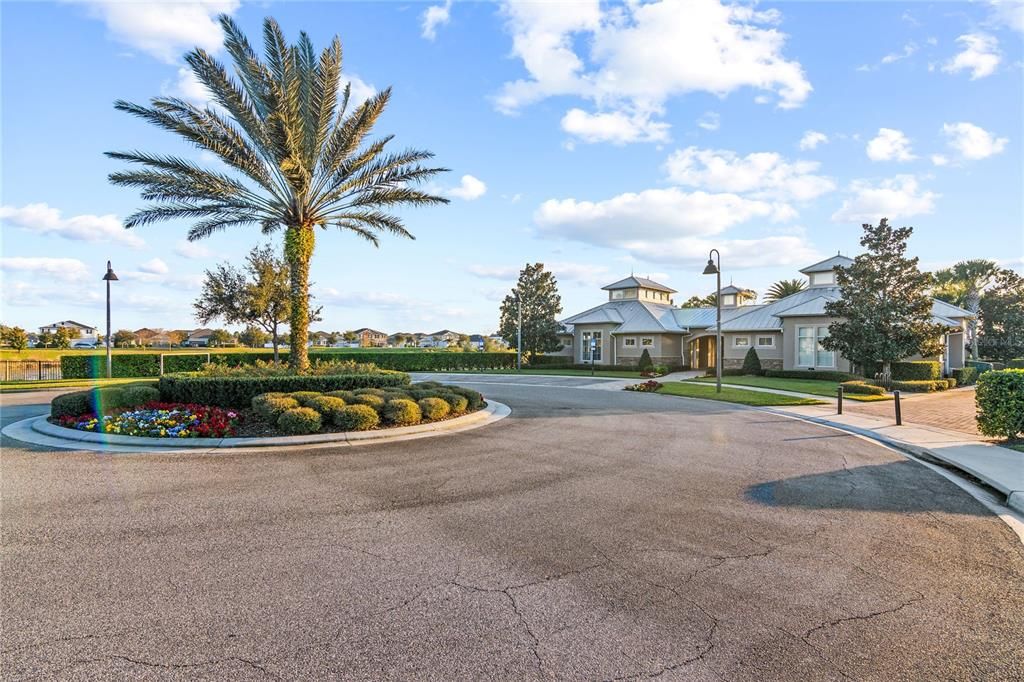 Active With Contract: $575,000 (3 beds, 2 baths, 2340 Square Feet)