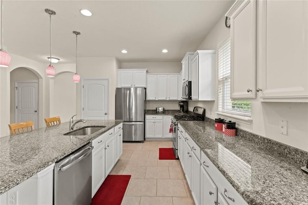 Active With Contract: $575,000 (3 beds, 2 baths, 2340 Square Feet)