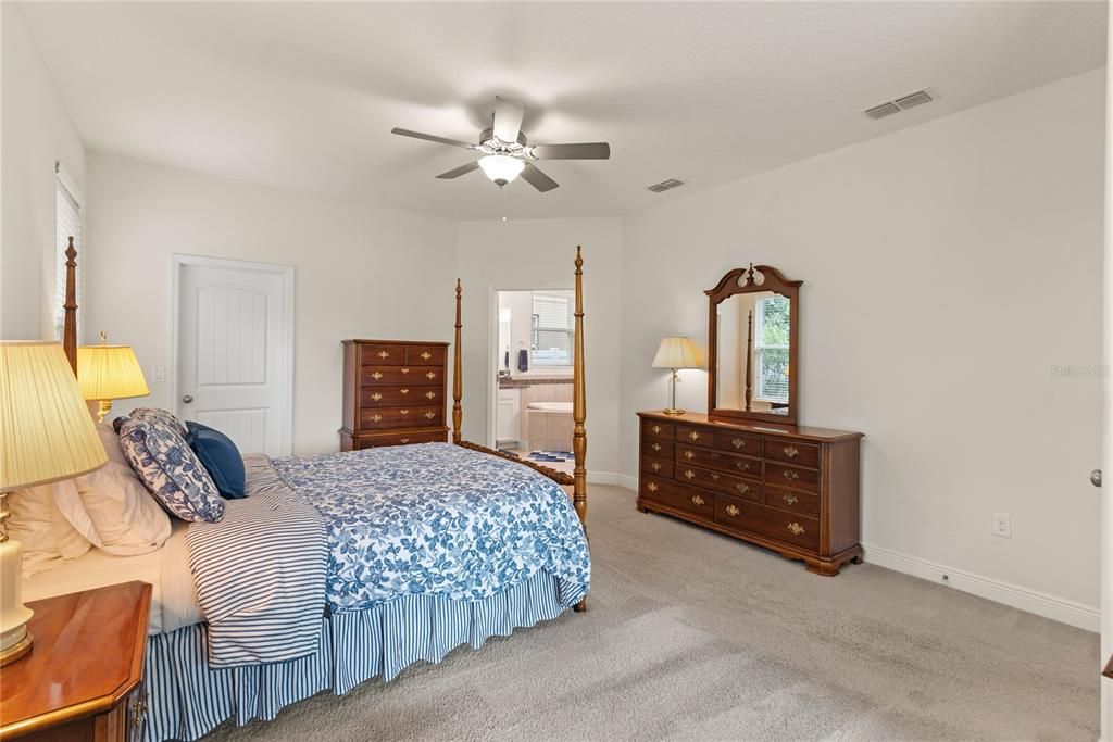 Active With Contract: $575,000 (3 beds, 2 baths, 2340 Square Feet)