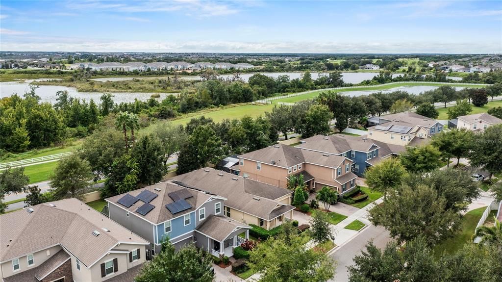 Active With Contract: $575,000 (3 beds, 2 baths, 2340 Square Feet)