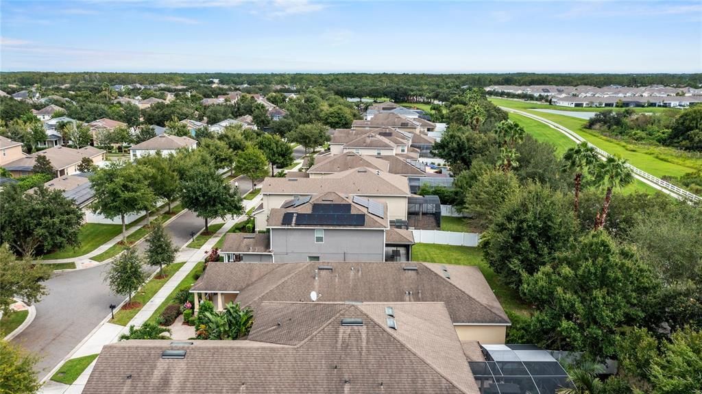 Active With Contract: $575,000 (3 beds, 2 baths, 2340 Square Feet)