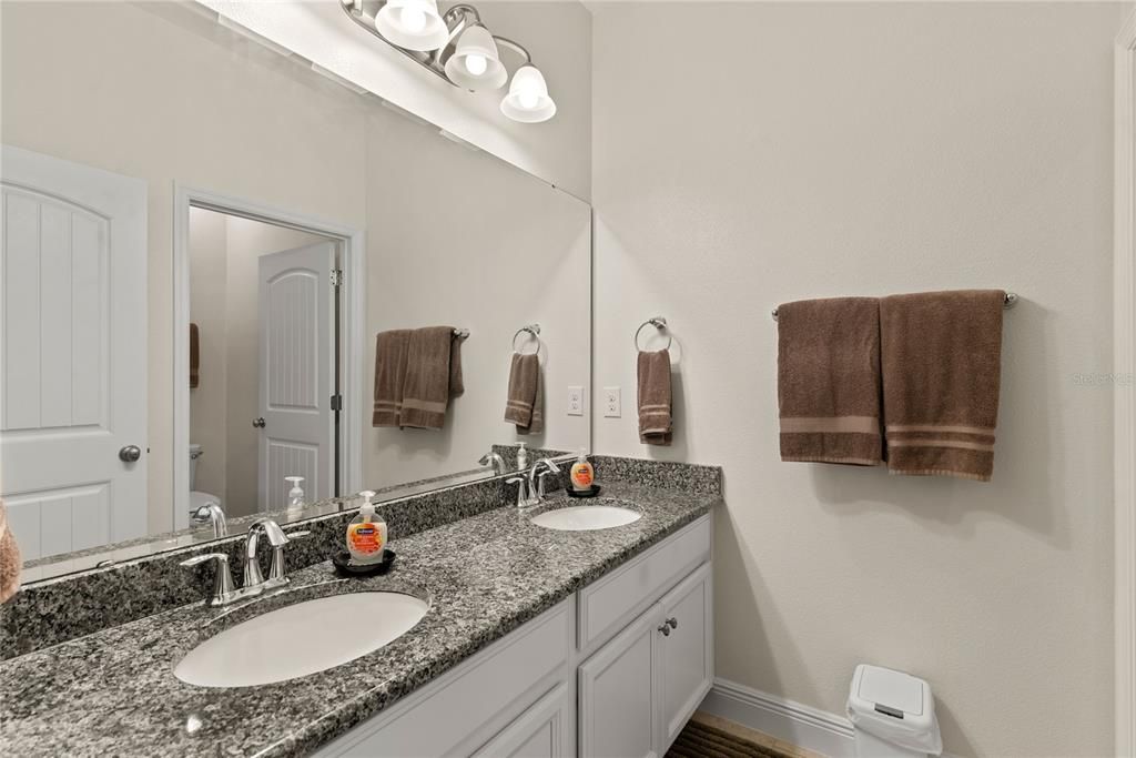 Active With Contract: $575,000 (3 beds, 2 baths, 2340 Square Feet)