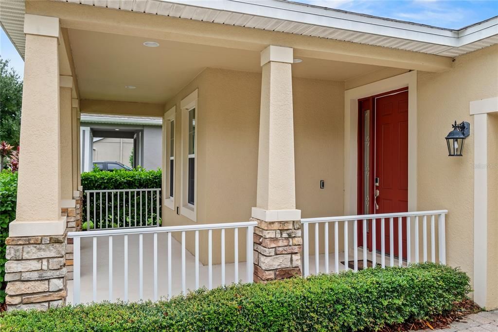 Active With Contract: $575,000 (3 beds, 2 baths, 2340 Square Feet)