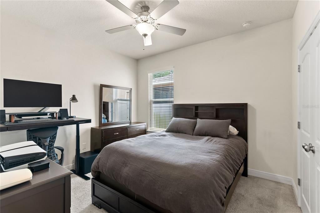 Active With Contract: $575,000 (3 beds, 2 baths, 2340 Square Feet)