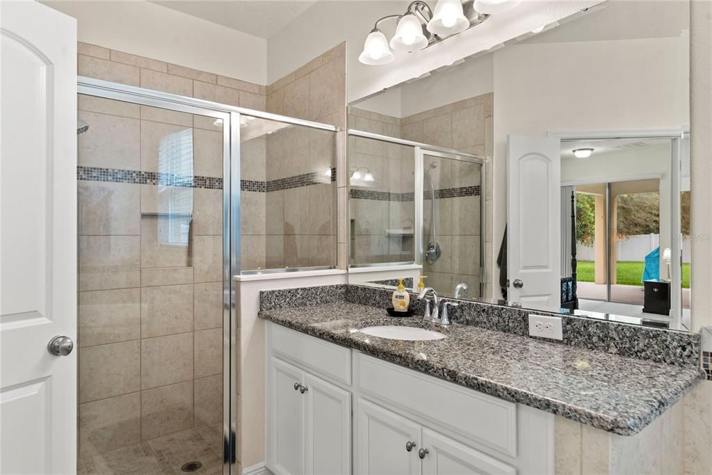 Active With Contract: $575,000 (3 beds, 2 baths, 2340 Square Feet)