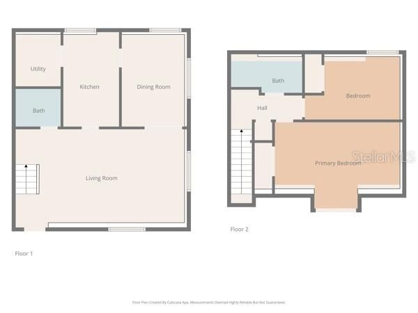 合同活跃: $499,900 (6 贝兹, 0 浴室, 3600 平方英尺)