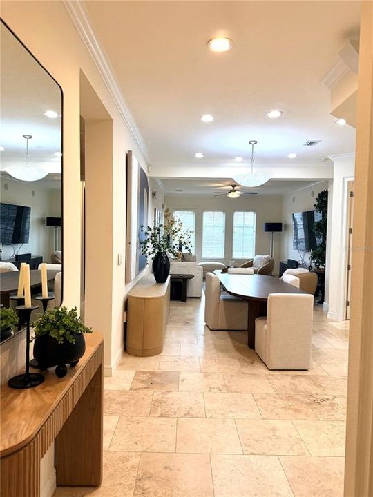 Active With Contract: $1,129,000 (3 beds, 3 baths, 2615 Square Feet)