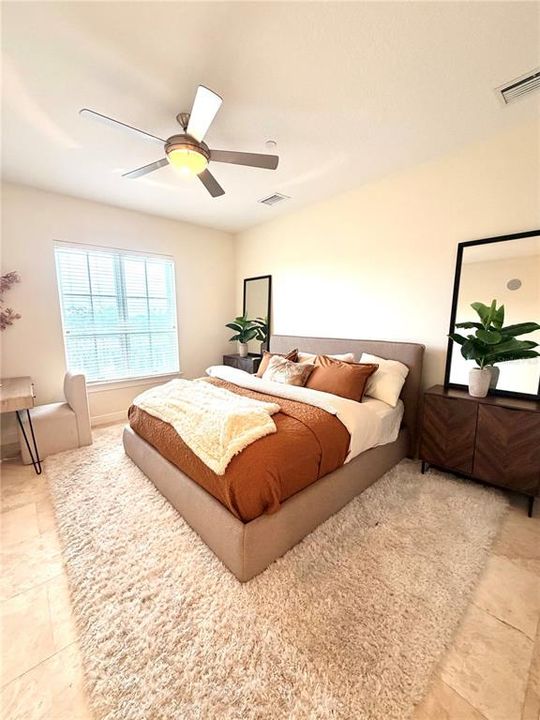 Active With Contract: $1,129,000 (3 beds, 3 baths, 2615 Square Feet)