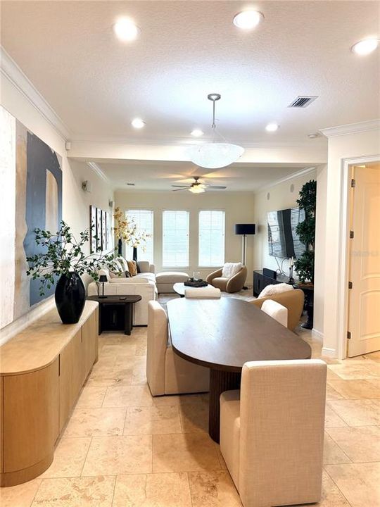 Active With Contract: $1,129,000 (3 beds, 3 baths, 2615 Square Feet)