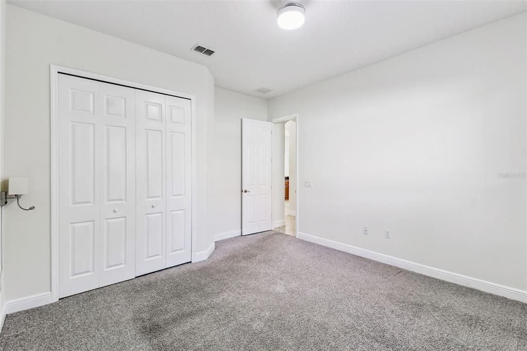 For Sale: $549,000 (3 beds, 2 baths, 2509 Square Feet)