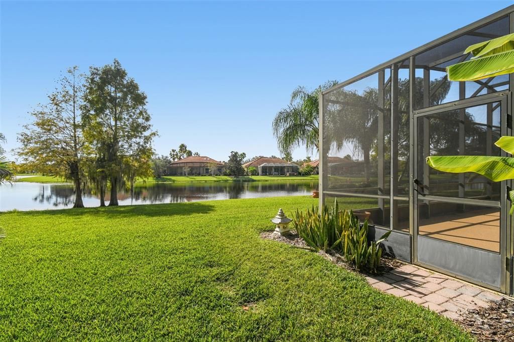 For Sale: $549,000 (3 beds, 2 baths, 2509 Square Feet)