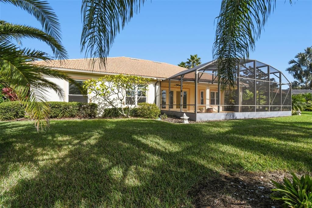 For Sale: $549,000 (3 beds, 2 baths, 2509 Square Feet)