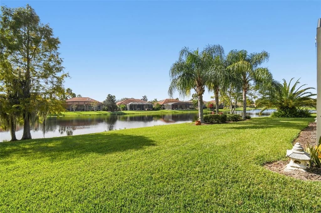 For Sale: $549,000 (3 beds, 2 baths, 2509 Square Feet)