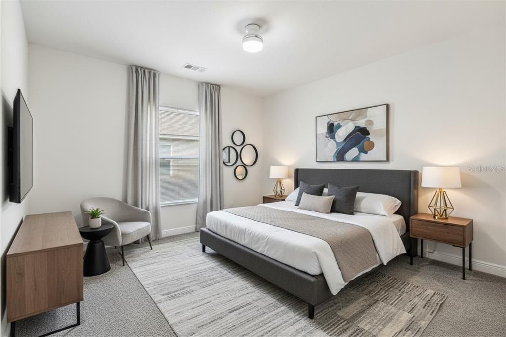 For Sale: $549,000 (3 beds, 2 baths, 2509 Square Feet)