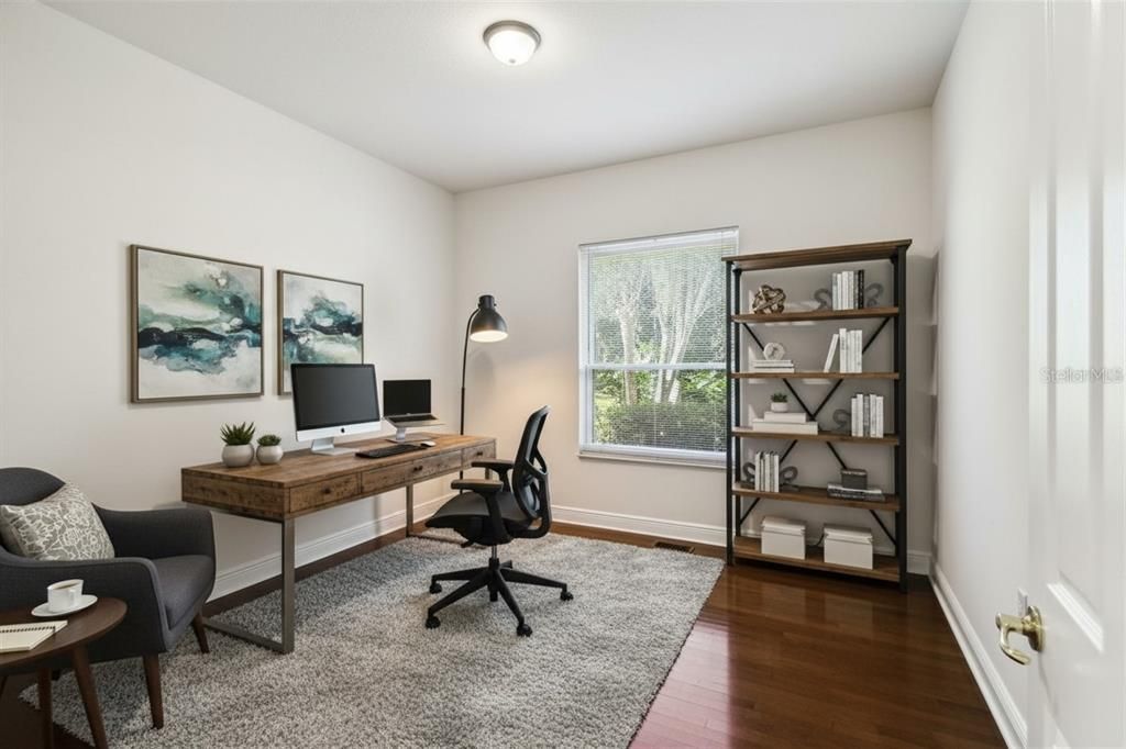 For Sale: $549,000 (3 beds, 2 baths, 2509 Square Feet)