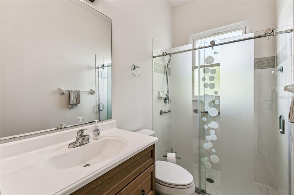 For Sale: $549,000 (3 beds, 2 baths, 2509 Square Feet)