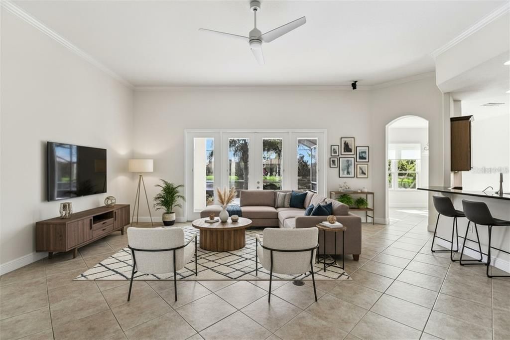 For Sale: $549,000 (3 beds, 2 baths, 2509 Square Feet)