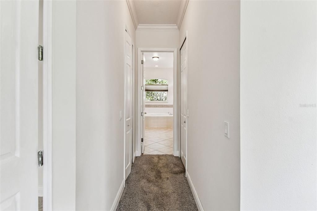 For Sale: $549,000 (3 beds, 2 baths, 2509 Square Feet)