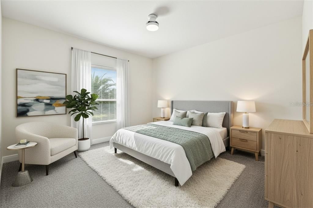 For Sale: $549,000 (3 beds, 2 baths, 2509 Square Feet)