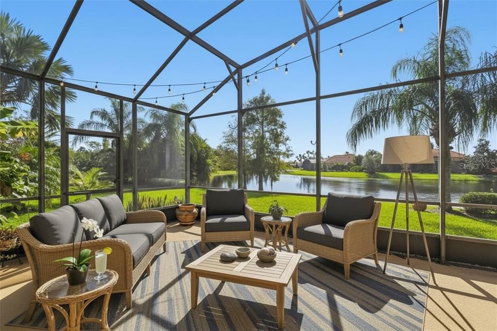 For Sale: $549,000 (3 beds, 2 baths, 2509 Square Feet)