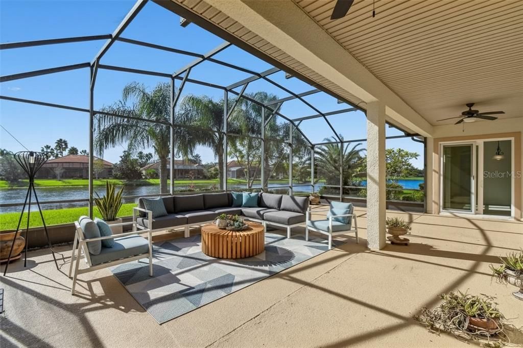 For Sale: $549,000 (3 beds, 2 baths, 2509 Square Feet)