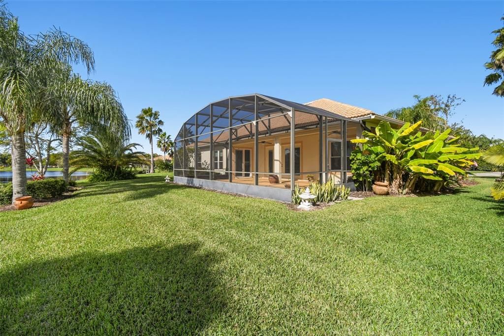 For Sale: $549,000 (3 beds, 2 baths, 2509 Square Feet)