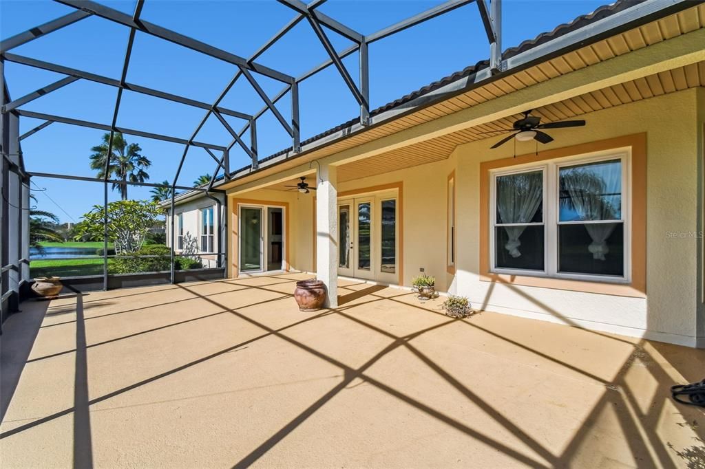 For Sale: $549,000 (3 beds, 2 baths, 2509 Square Feet)