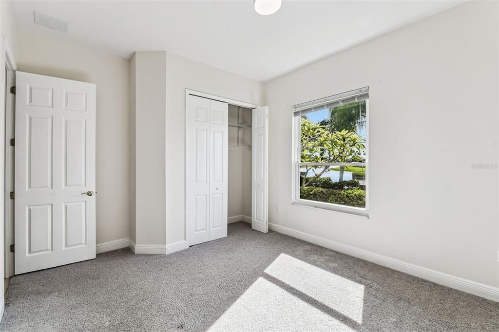 For Sale: $549,000 (3 beds, 2 baths, 2509 Square Feet)