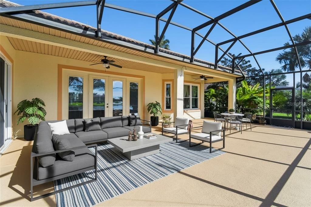 For Sale: $549,000 (3 beds, 2 baths, 2509 Square Feet)