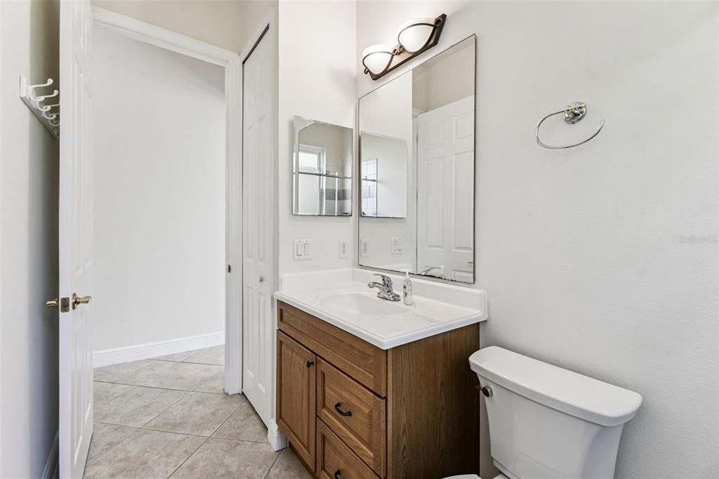 For Sale: $549,000 (3 beds, 2 baths, 2509 Square Feet)