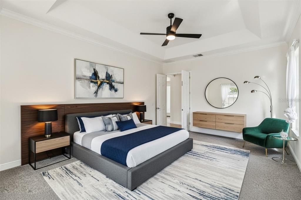 For Sale: $549,000 (3 beds, 2 baths, 2509 Square Feet)