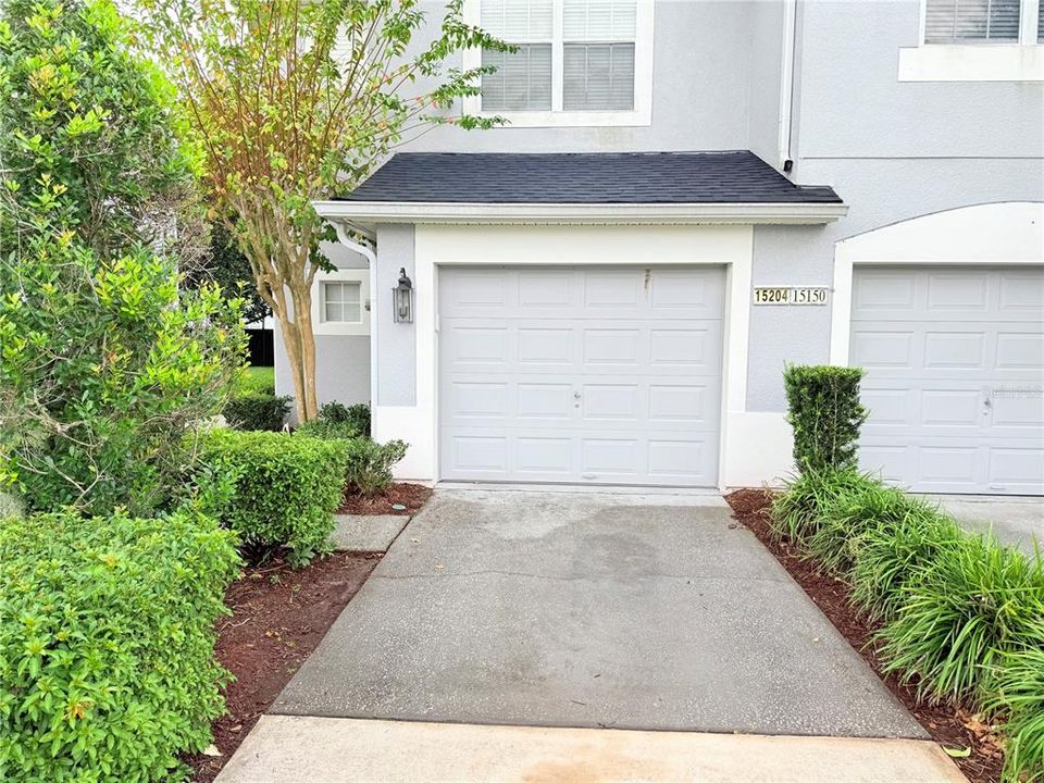 В аренду: $2,300 (3 спален, 2 ванн, 1720 Квадратных фут)