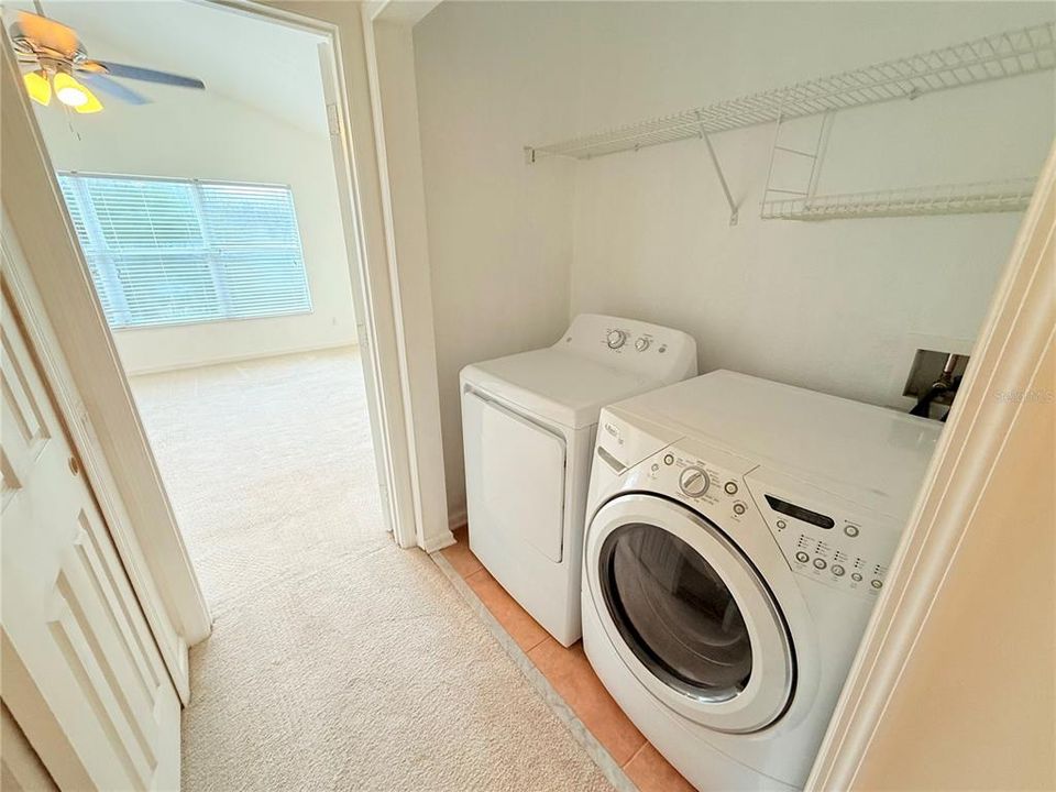 В аренду: $2,300 (3 спален, 2 ванн, 1720 Квадратных фут)