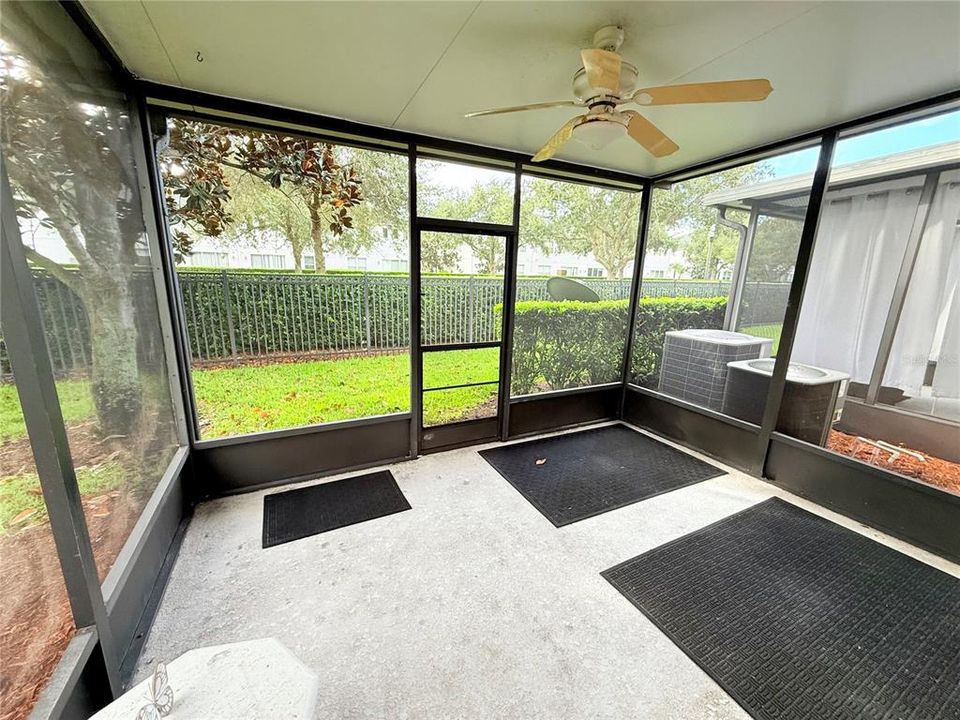 В аренду: $2,300 (3 спален, 2 ванн, 1720 Квадратных фут)