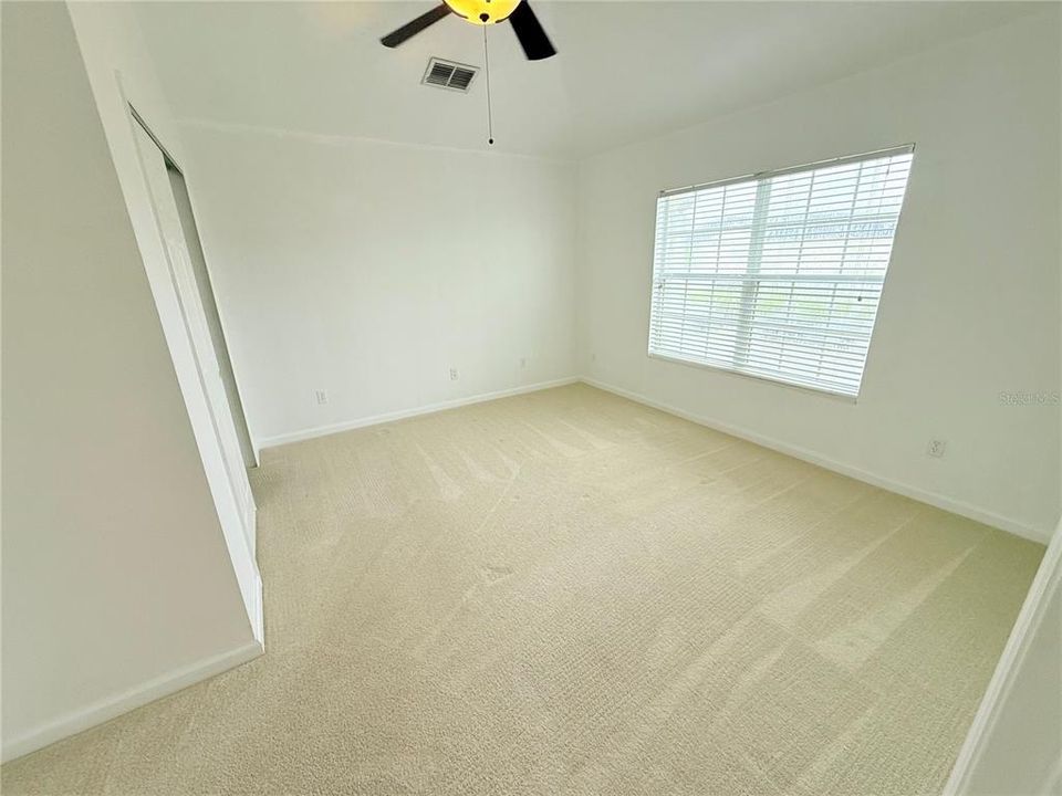 В аренду: $2,300 (3 спален, 2 ванн, 1720 Квадратных фут)