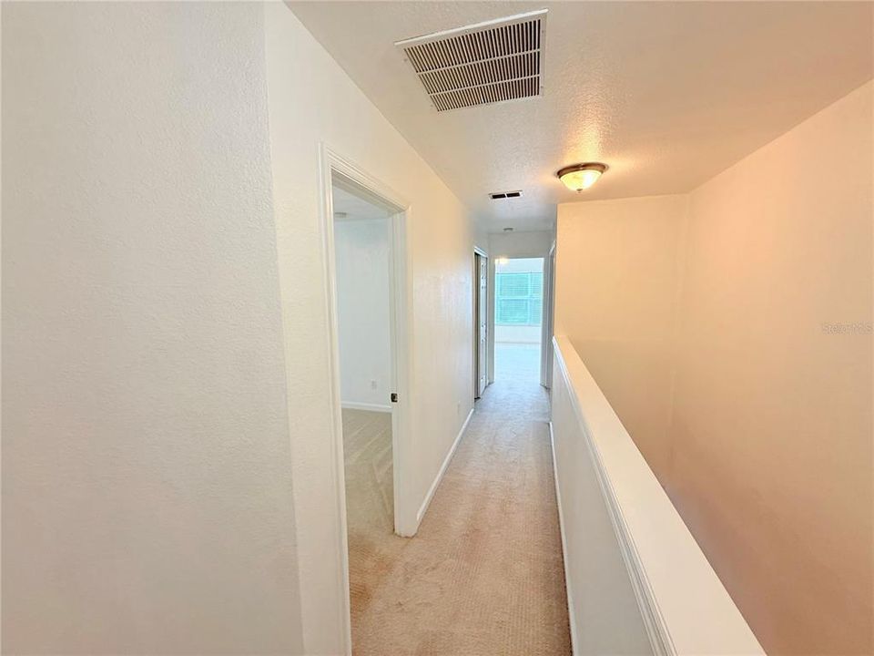 В аренду: $2,300 (3 спален, 2 ванн, 1720 Квадратных фут)