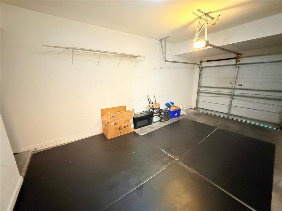 В аренду: $2,300 (3 спален, 2 ванн, 1720 Квадратных фут)