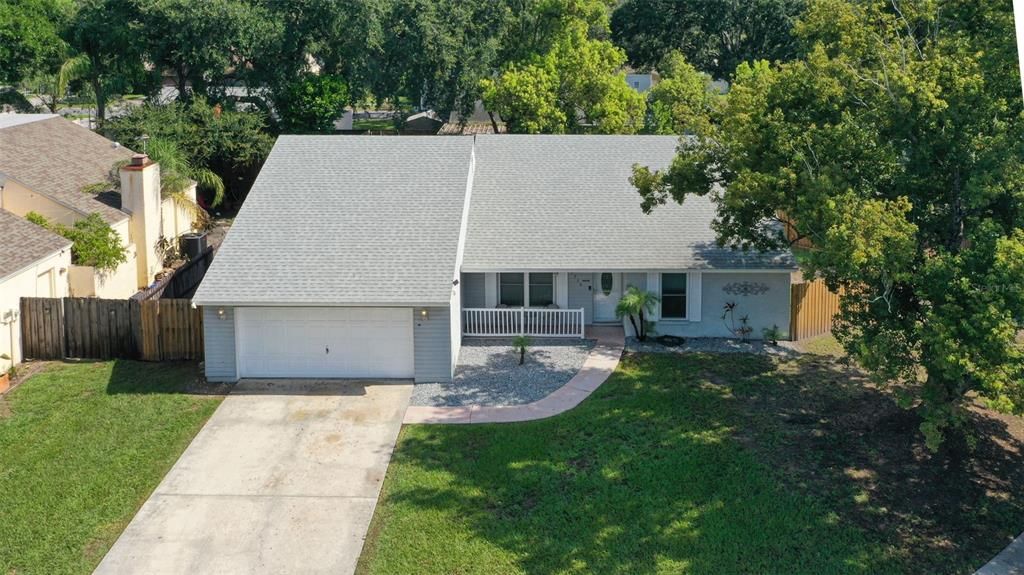 Под контрактом: $395,000 (3 спален, 3 ванн, 1268 Квадратных фут)