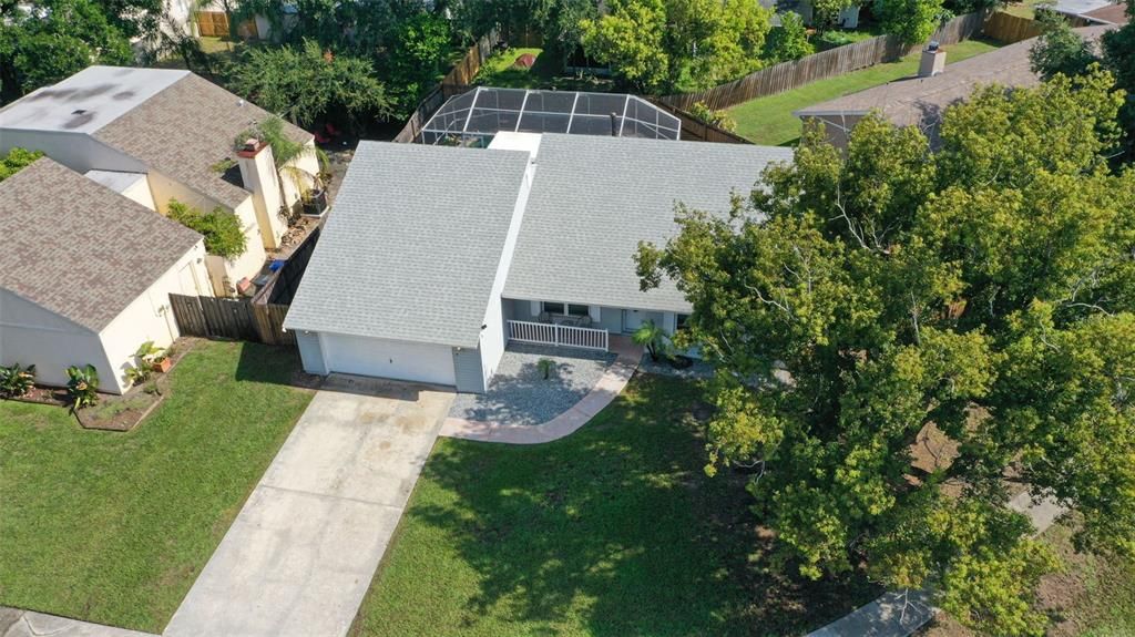 Под контрактом: $395,000 (3 спален, 3 ванн, 1268 Квадратных фут)