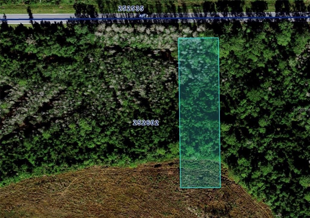 待售: $29,990 (0.86 acres)