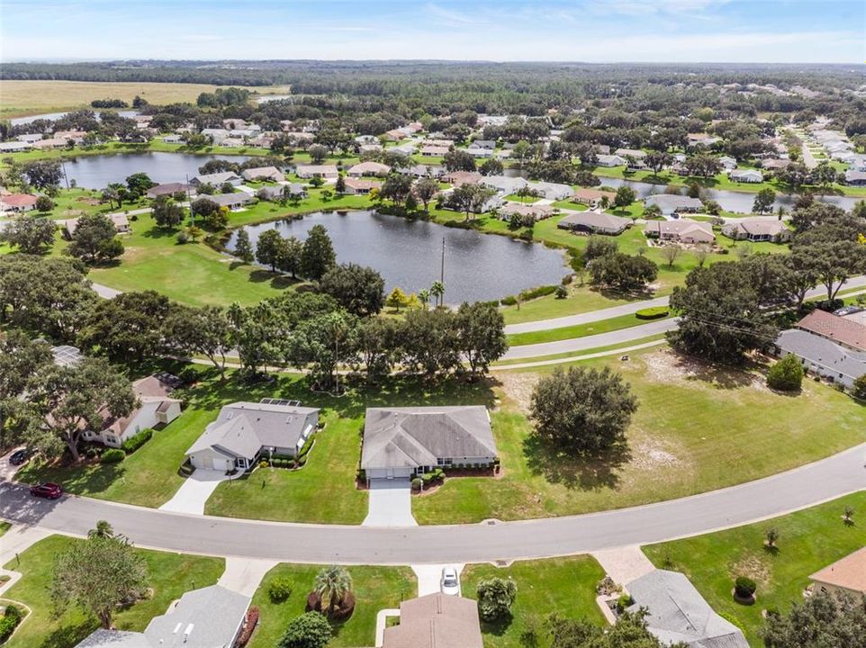 На продажу: $279,900 (3 спален, 2 ванн, 1919 Квадратных фут)