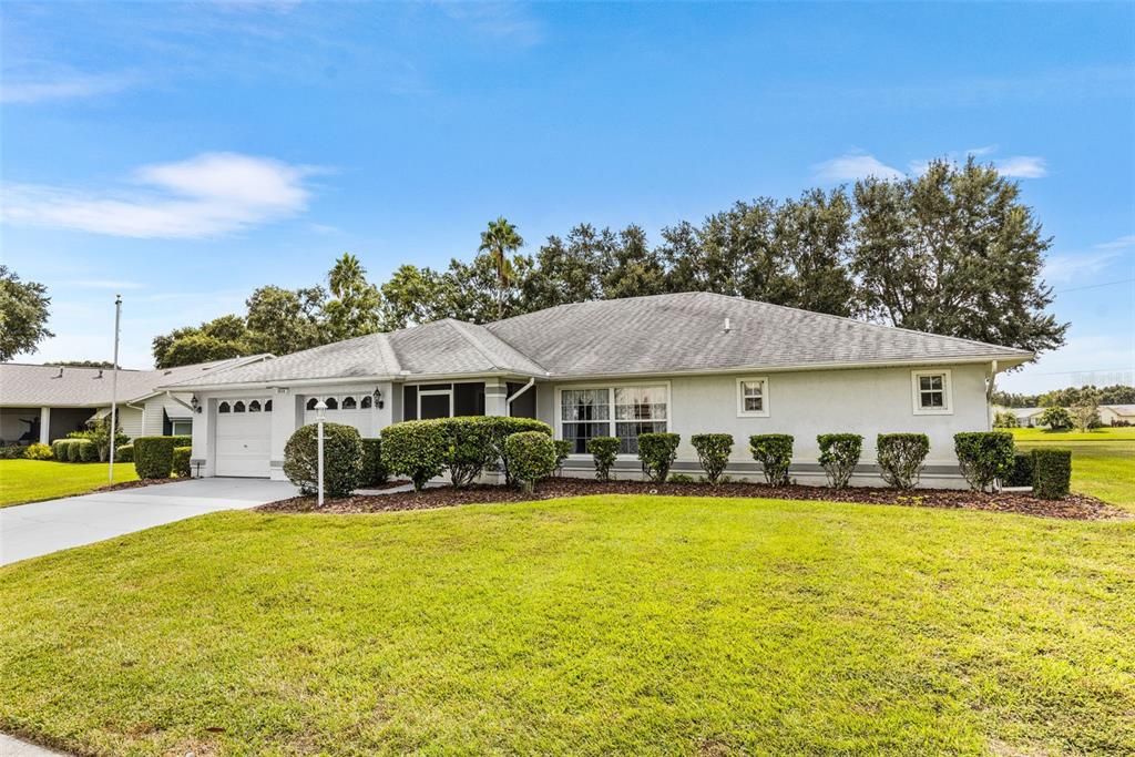 На продажу: $279,900 (3 спален, 2 ванн, 1919 Квадратных фут)